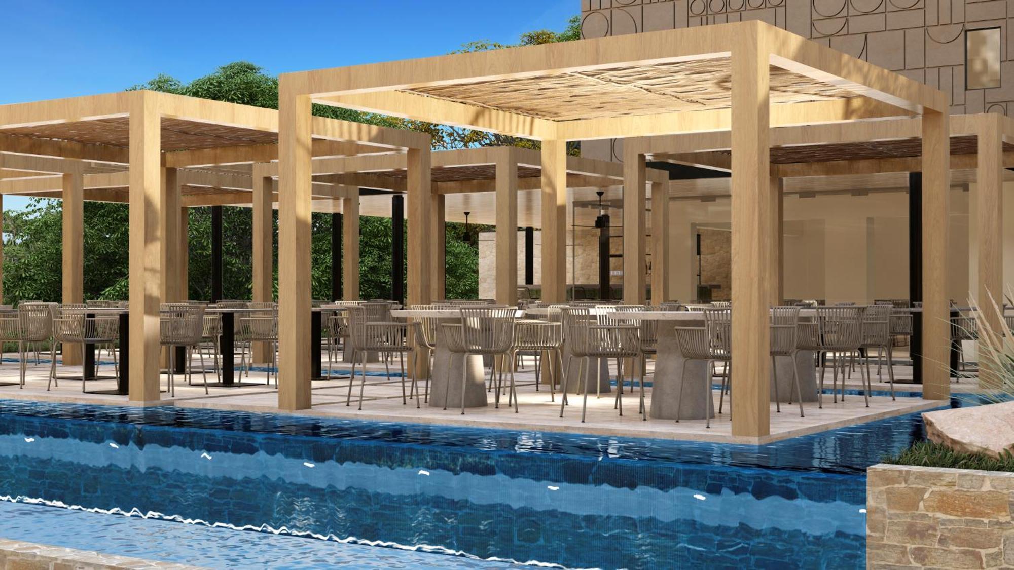 פליראקי Cabu Hotel - Adults Only מראה חיצוני תמונה